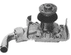�������������� Polarg D3010 7.5Amp D3010 ����