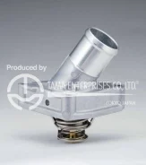 ��������� 3261 WHNJ82 TAMA WHNJ82 ����