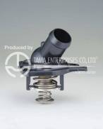 ��������� [78�C] WH-HNC-78 TAMA WHHNC78 ����