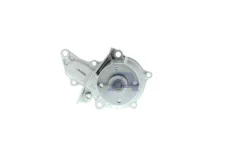 ����� Aisin WPT-003 WPT003A ����