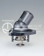 ��������� ���� WHTC82 TAMA WHTC82 ����