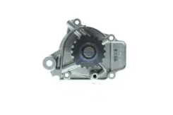 ����� Aisin WPH-002 WPH002 ����