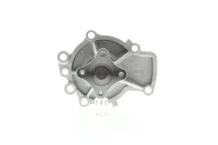 ����� Aisin WPN-014 WPN014 ����