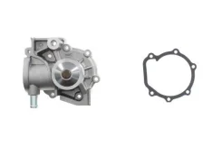 ����� ����������� �������� Aisin WPF002 Aisin WPF002 ����