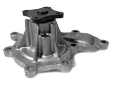����� Aisin WPN-111 WPN-111 Aisin WPN111 ����