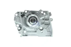 ����� Aisin WPF-004 WPF-004 Aisin WPF004 ����