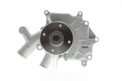����� Aisin WPN-008 WPN008 ����