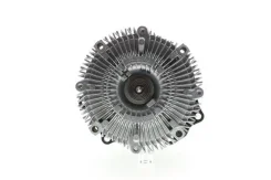 ����� � ������ Aisin WPN-002 WPN002 ����