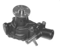 ����� Aisin WPG-010 WPG-010 Aisin WPG010 ����