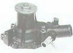 ����� Aisin WPG-008 WPG-008 Aisin WPG008 ����