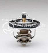 ��������� TAMA 3766 WV54NSA-82 � ���������� WV54NSA82 ����