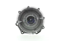 ����� � ������ Aisin WPN-082 WPN082A ����