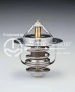��������� ���� WV56TC82 TAMA WV56TC82 ����