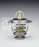 ��������� TAMA 0128 WV64BC-78 WV64BC78 ����