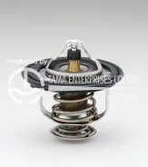 ��������� TAMA 3558 WV52HNA-88 � ���������� WV52HNA88 ����