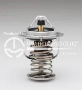 ��������� TAMA 3764 WV52TYA-80 WV52TYA80 ����