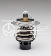 ��������� TAMA 4237 WV56TYA-80 (A) WV56TYA80 ����