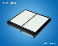 ������ ��������� YUIL YUD-007 YUD-007 YUIL YUD007 ����