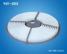 ������ ��������� YUIL YUT-002 YUT002 ����