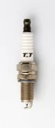 ����� ��������� Denso XU22TT Denso XU22TT ����