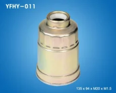 ������ ��������� YFHY011 YUIL YFHY011 ����