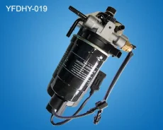 ������ ��������� � ����� � ��������� � �������� YUIL Yfdhy-019 YFDHY019 ����