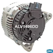 ��������� ALV1496DD ALV1496DD ����