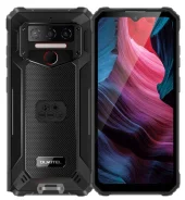 Oukitel WP23 Pro. �����, 128 ��, ������ ����