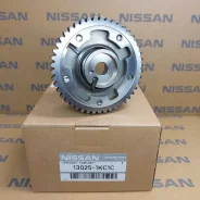 ����� VVT-I Nissan MR16DDT/MR20DD Serena/X-Trail ������ 130251KC1C 130251KC1C ����