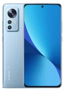 Xiaomi 12X. �����, 256 ��, ����������� ����