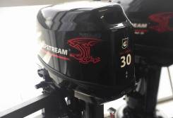 Golfstream. 30��.�., 2-�������, ����������, ���� S (381 ��), 2026 ���. ��� ����� �� ������������ ����