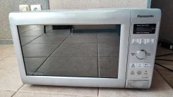 Panasonic ����