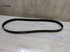 ������ ��� 6VD1 Isuzu UES25FW 8971363210 ����