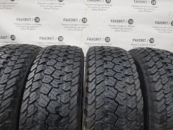 Goodyear. ����� at, 2018 ���, �/�, ����� 10 % ����