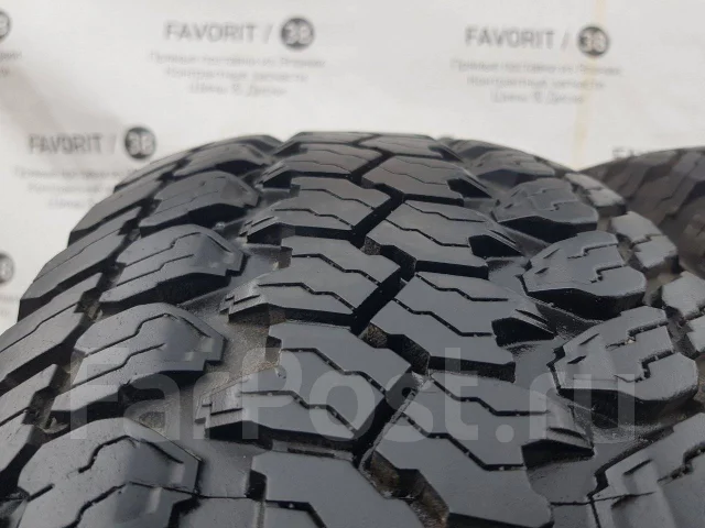 Goodyear. ����� at, 2018 ���, �/�, ����� 10 % ����