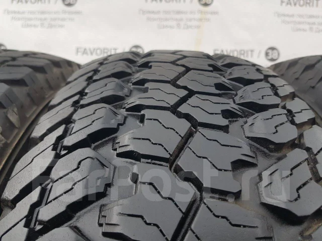 Goodyear. ����� at, 2018 ���, �/�, ����� 10 % ����