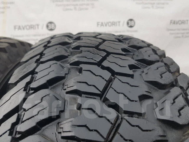 Goodyear. ����� at, 2018 ���, �/�, ����� 10 % ����