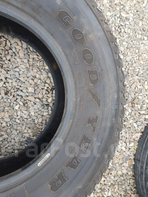 Goodyear. ����� at, 2018 ���, �/�, ����� 10 % ����