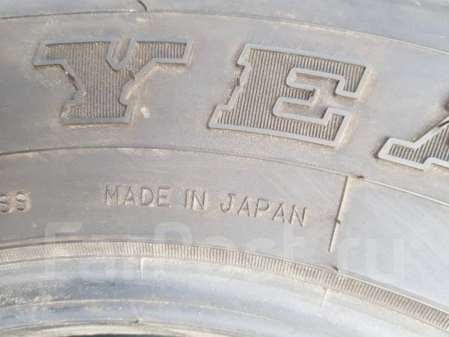 Goodyear. ����� at, 2018 ���, �/�, ����� 10 % ����