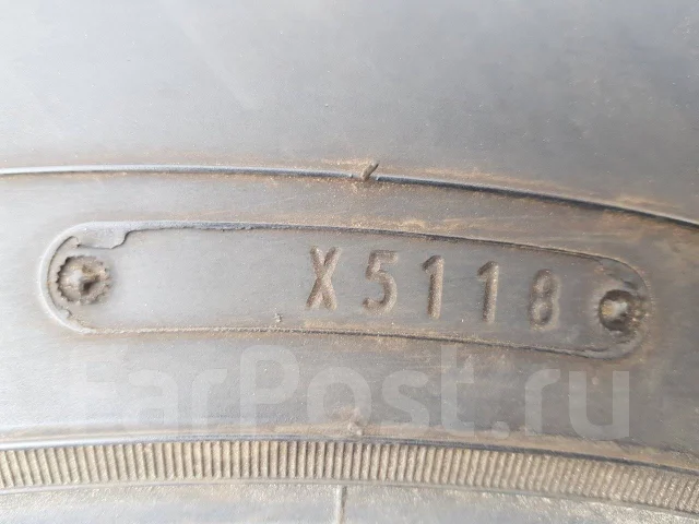Goodyear. ����� at, 2018 ���, �/�, ����� 10 % ����