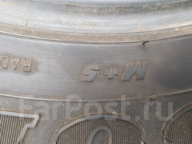 Goodyear. ����� at, 2018 ���, �/�, ����� 10 % ����