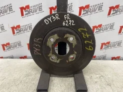 ���� ��������� Mazda Demio IDY (2002�2007) DY3W [article_17175], ����� D35Y3325XC ����