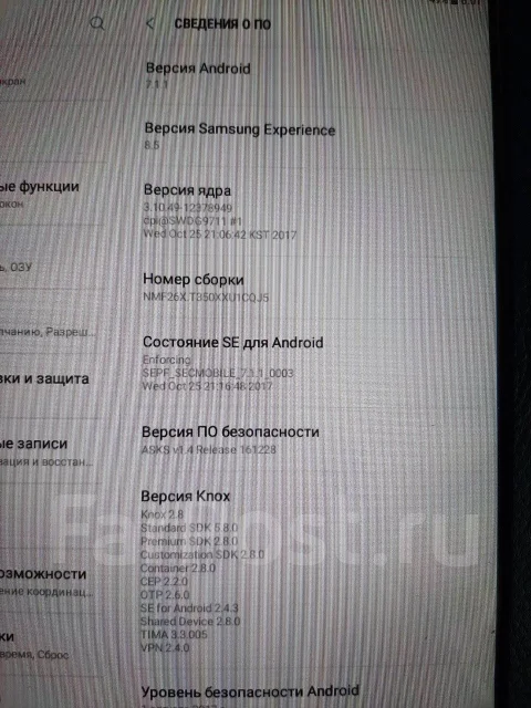 Samsung. 8 ������, ������ 16 �� ����