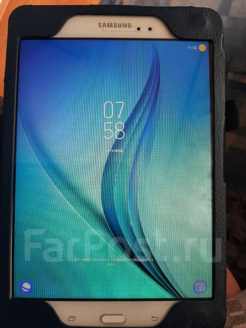 Samsung. 8 ������, ������ 16 �� ����