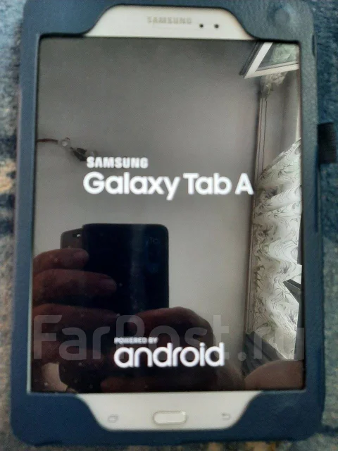 Samsung. 8 ������, ������ 16 �� ����