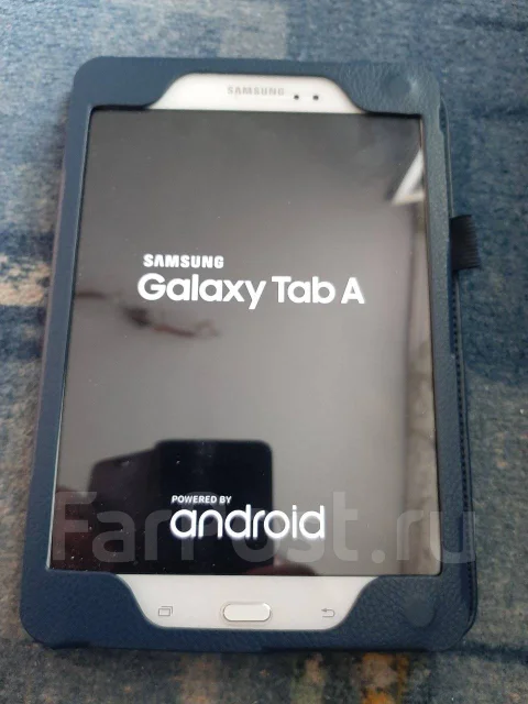 Samsung. 8 ������, ������ 16 �� ����