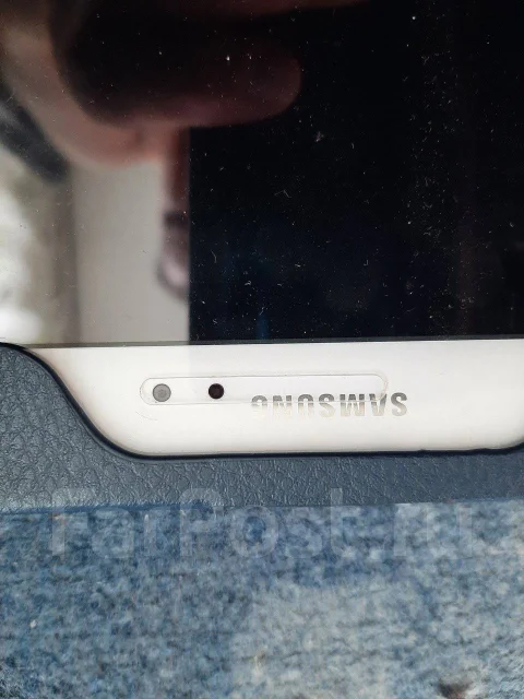 Samsung. 8 ������, ������ 16 �� ����
