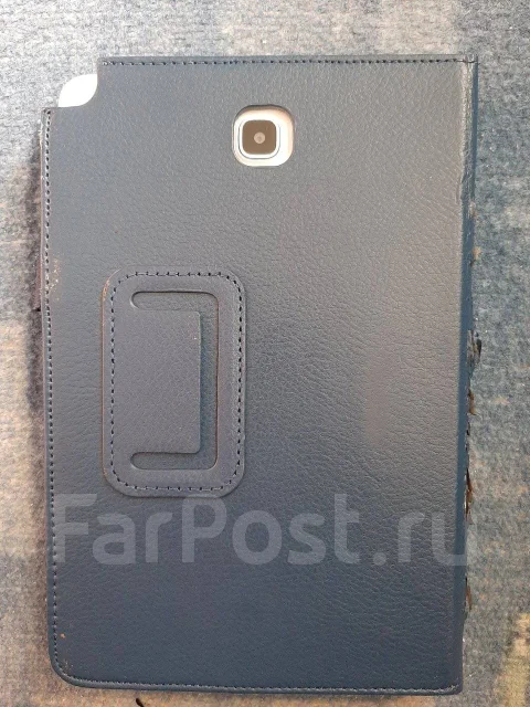 Samsung. 8 ������, ������ 16 �� ����