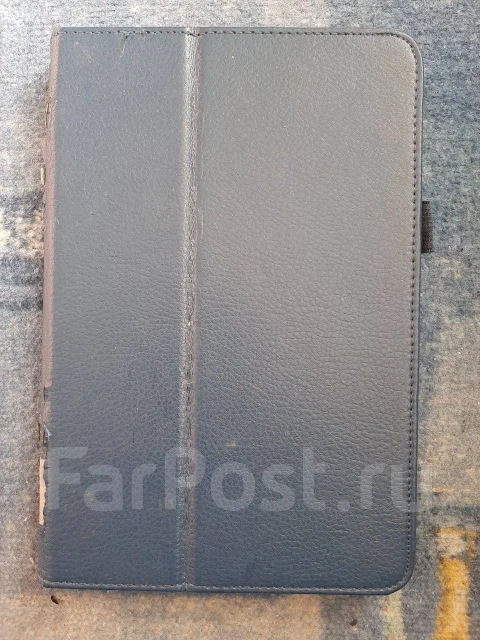 Samsung. 8 ������, ������ 16 �� ����