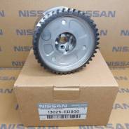 ����� VVT-I Nissan HR15/HR16 Wingroad/Qashqai+2 ����� 13025ED000 13025ED000 ����